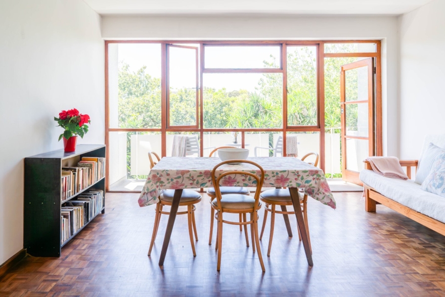 2 Bedroom Property for Sale in Rosebank Western Cape